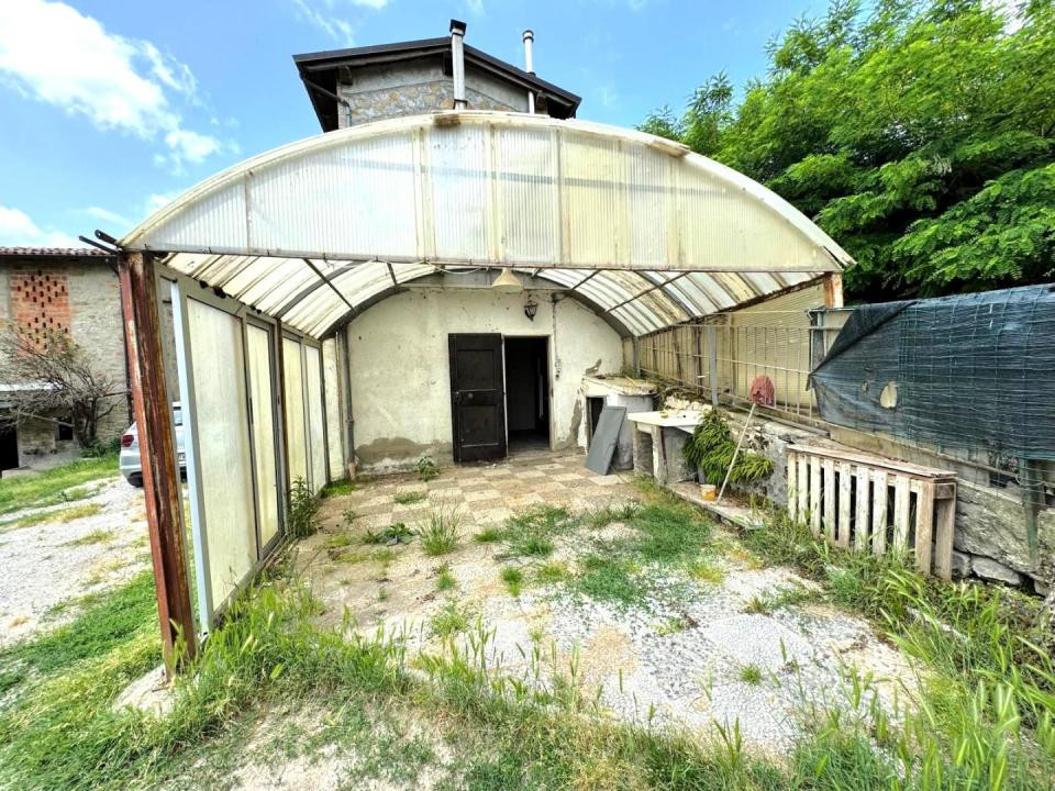 gallery gallery-image