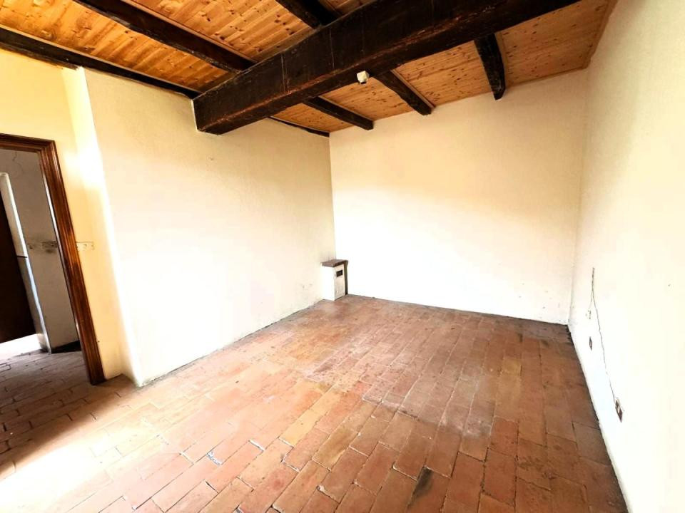 gallery gallery-image