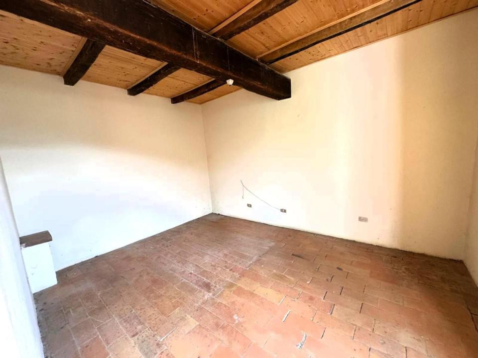 gallery gallery-image