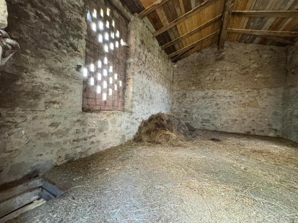 gallery gallery-image