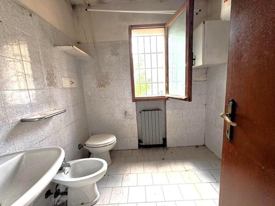 gallery gallery-image