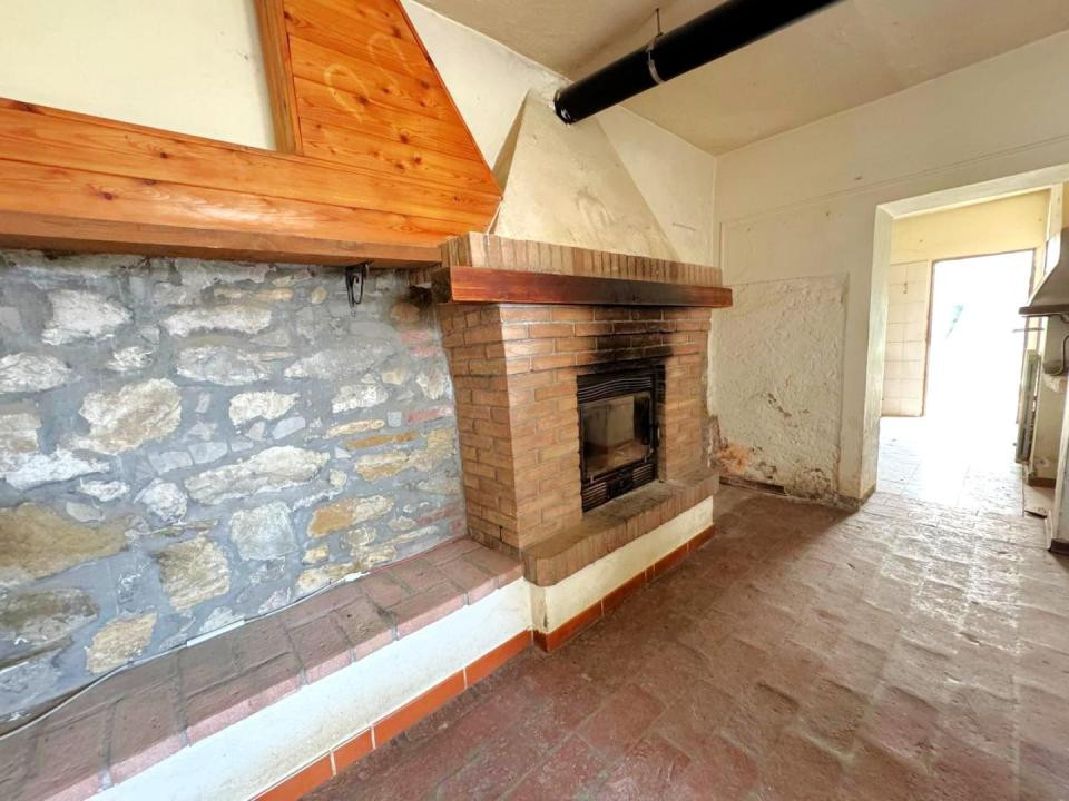 gallery gallery-image
