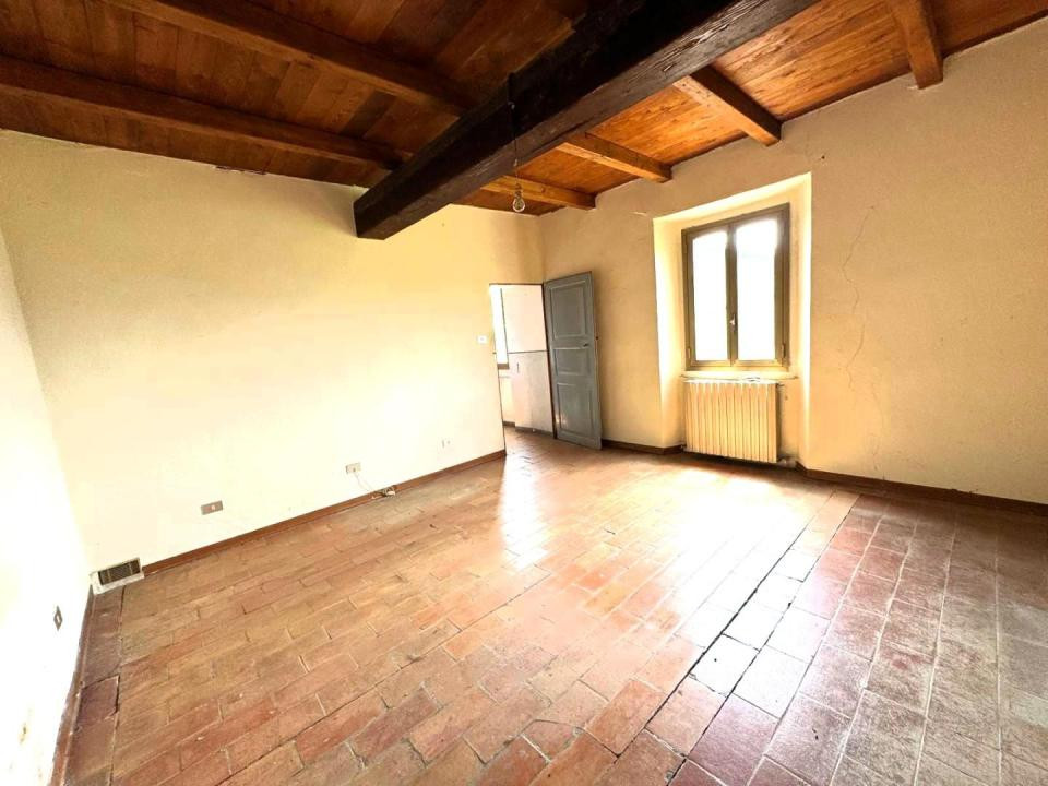 gallery gallery-image