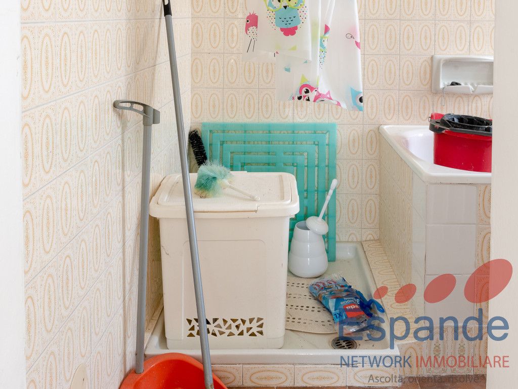 gallery gallery-image