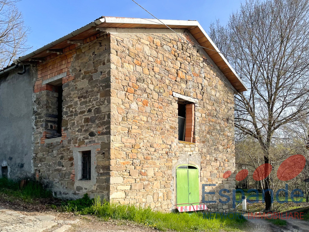 gallery gallery-image