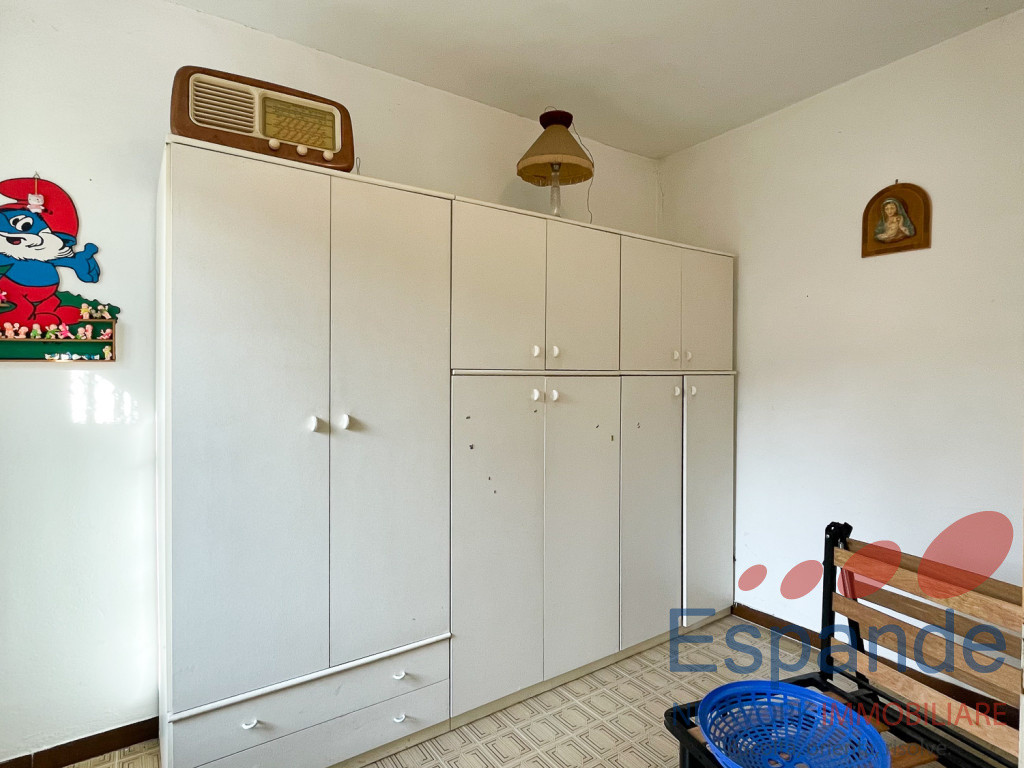 gallery gallery-image