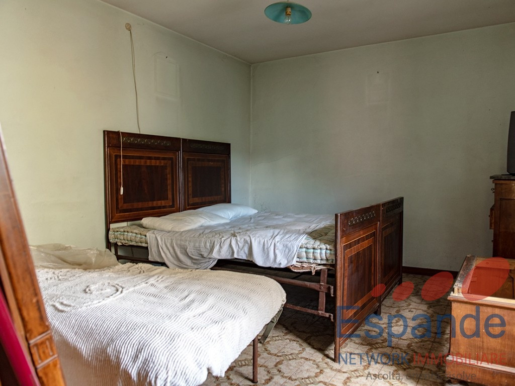 gallery gallery-image