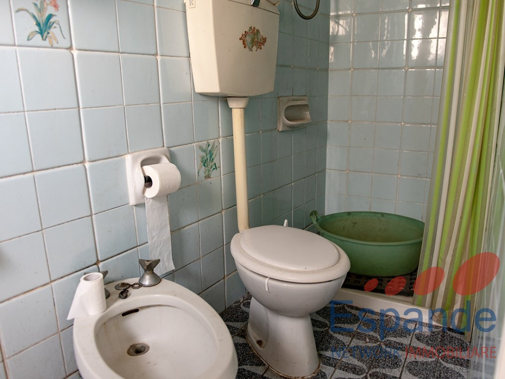 gallery gallery-image
