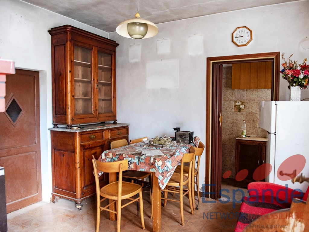 gallery gallery-image