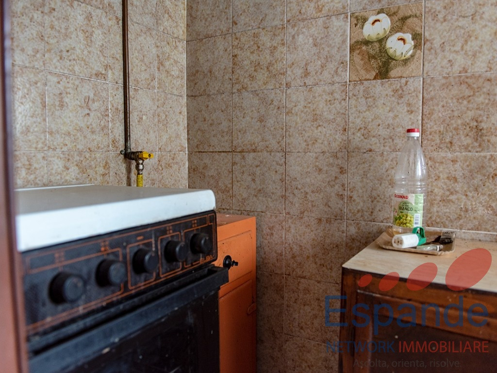 gallery gallery-image
