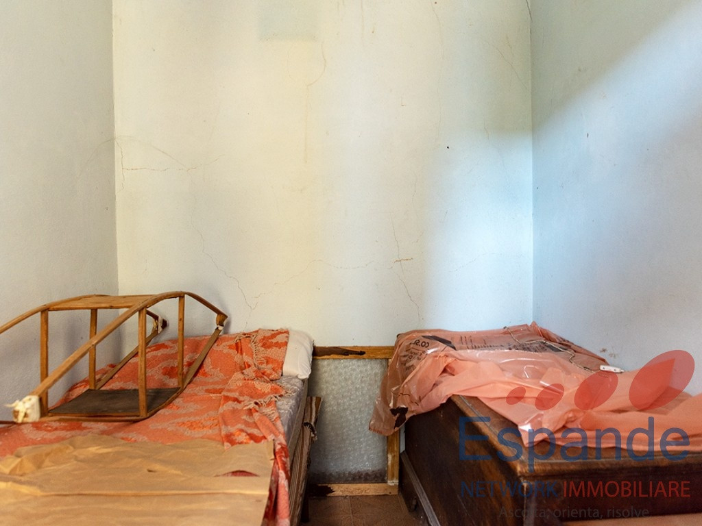 gallery gallery-image