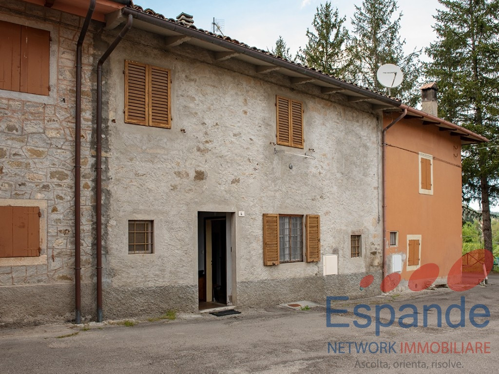 gallery gallery-image