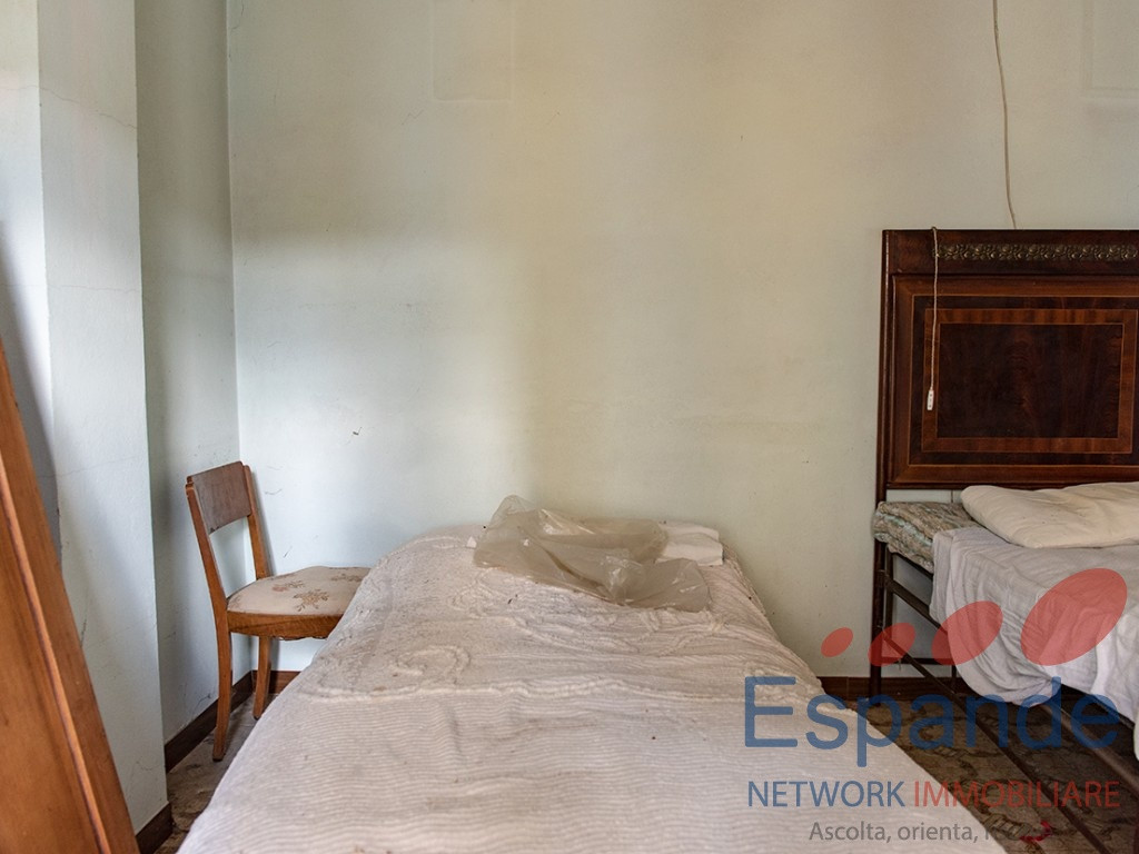 gallery gallery-image