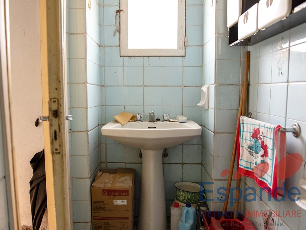 gallery gallery-image