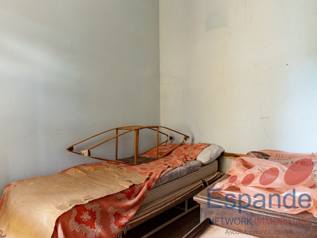 gallery gallery-image