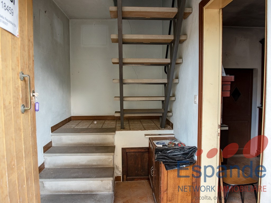 gallery gallery-image