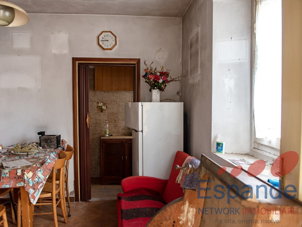 gallery gallery-image
