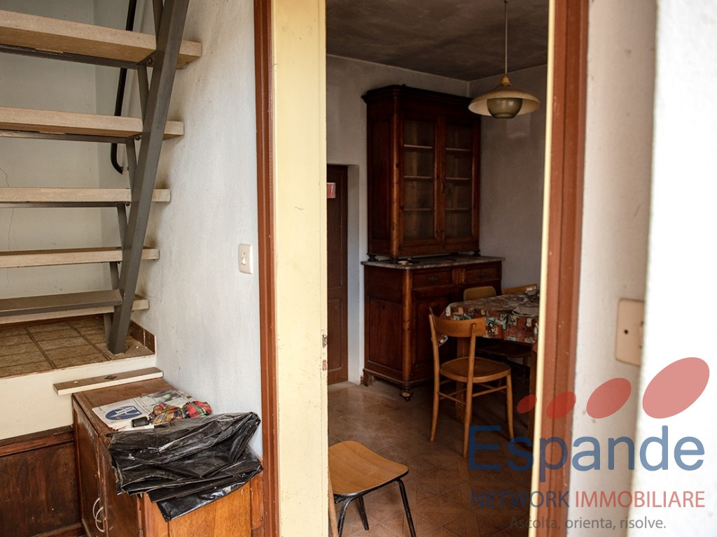 gallery gallery-image