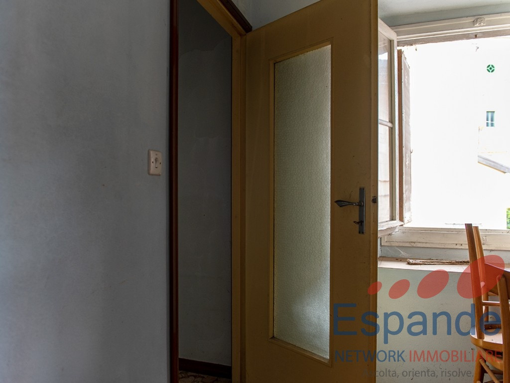 gallery gallery-image