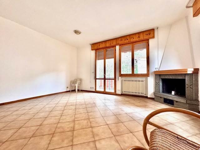 gallery gallery-image