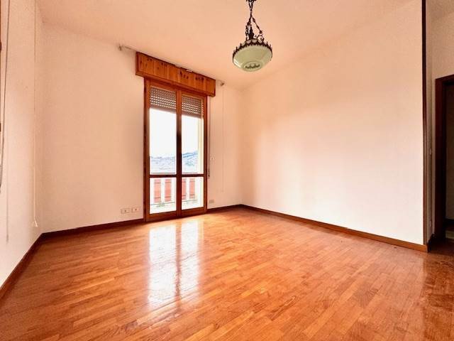 gallery gallery-image