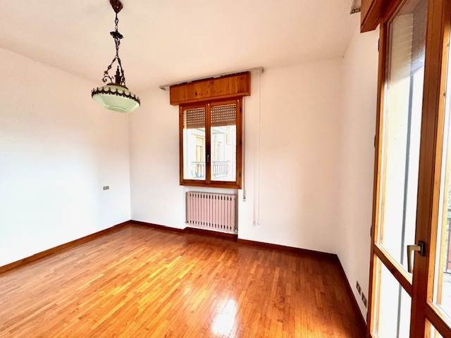 gallery gallery-image