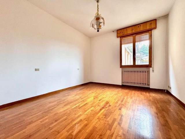 gallery gallery-image