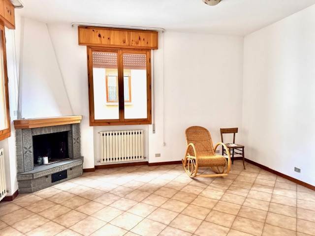 gallery gallery-image