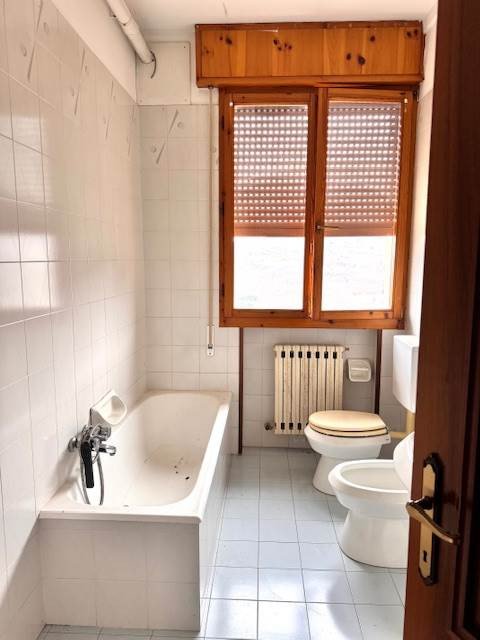 gallery gallery-image