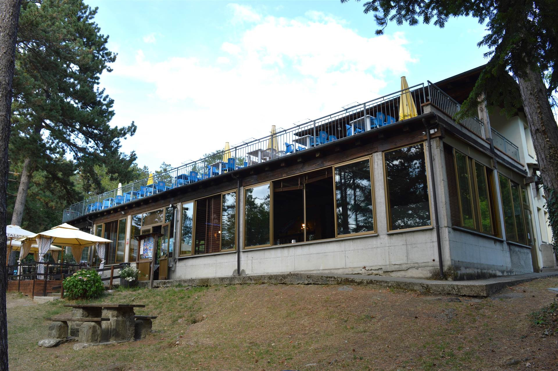 gallery-image