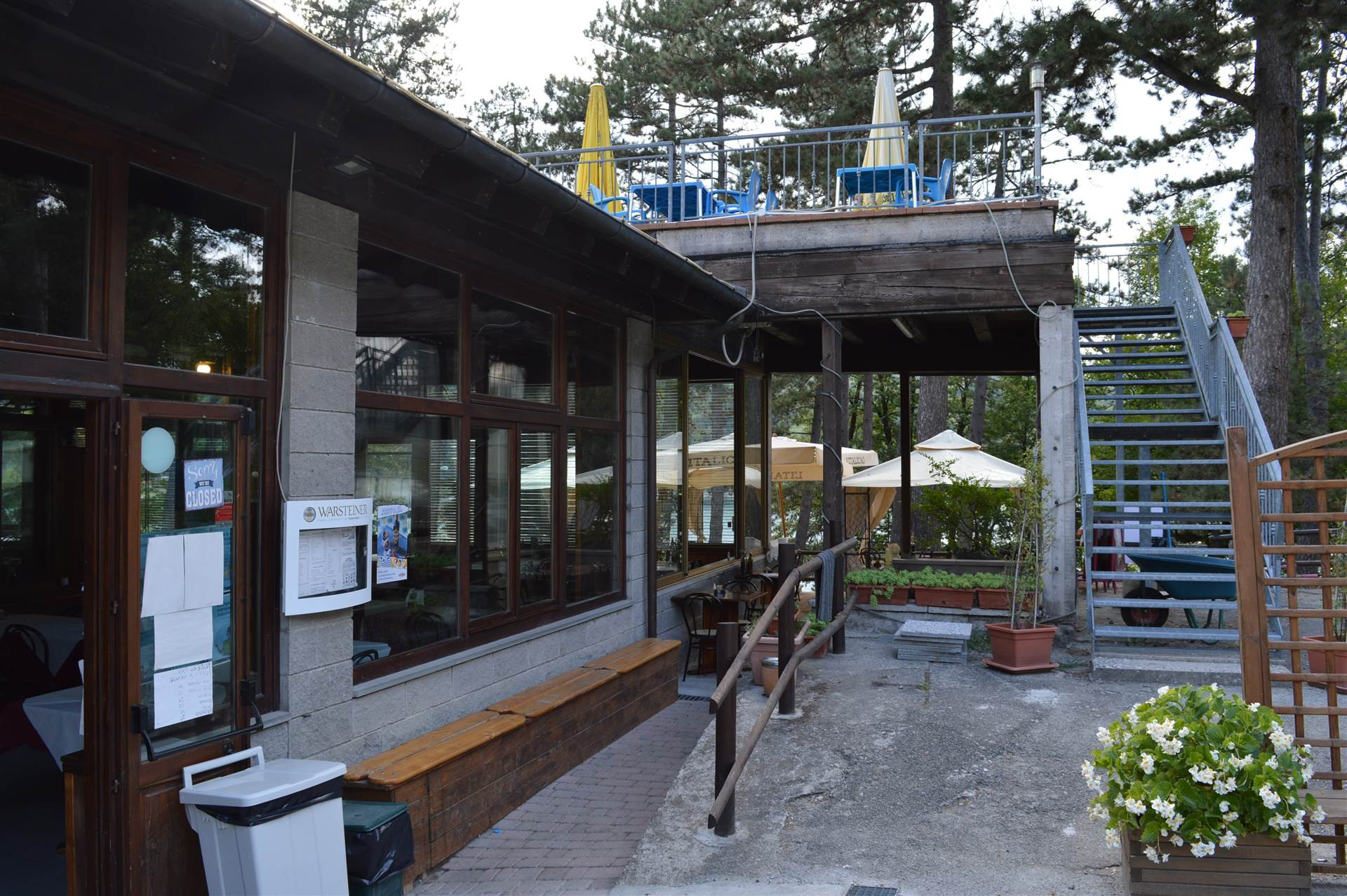 gallery-image