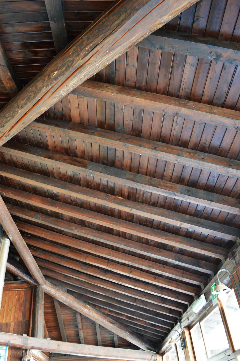 gallery-image
