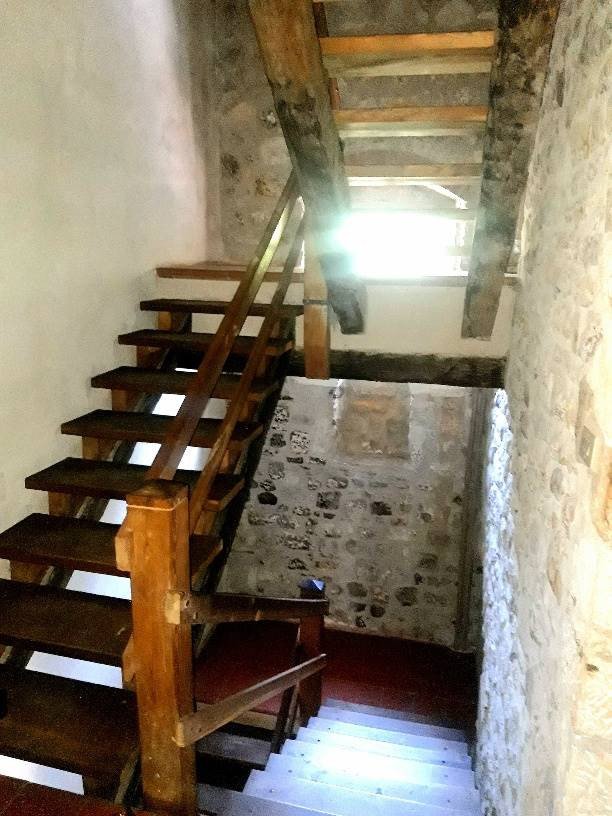 gallery-image