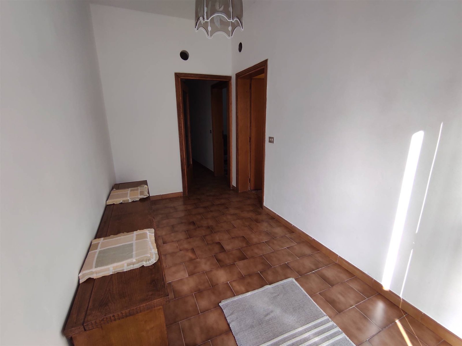 gallery gallery-image
