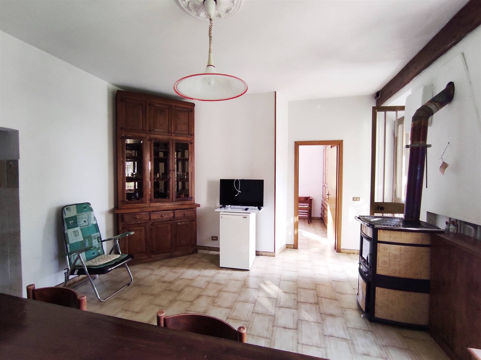 gallery gallery-image