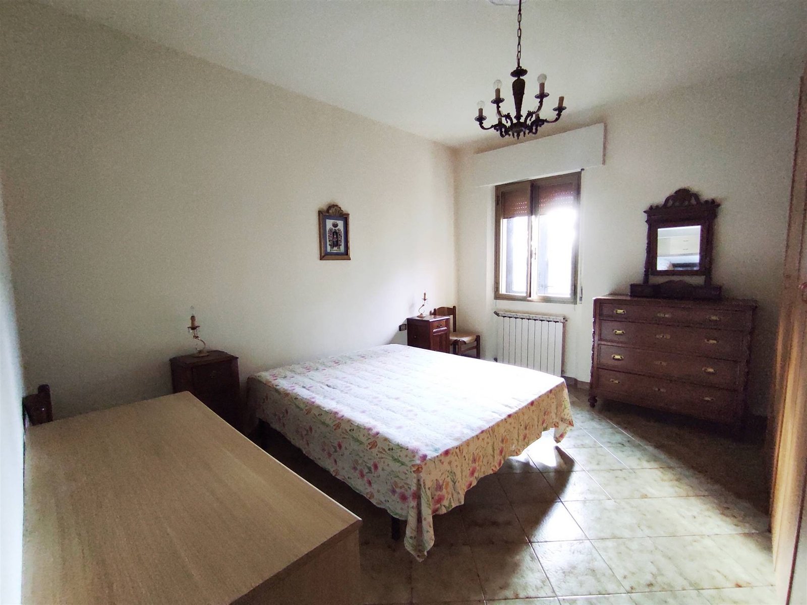 gallery gallery-image