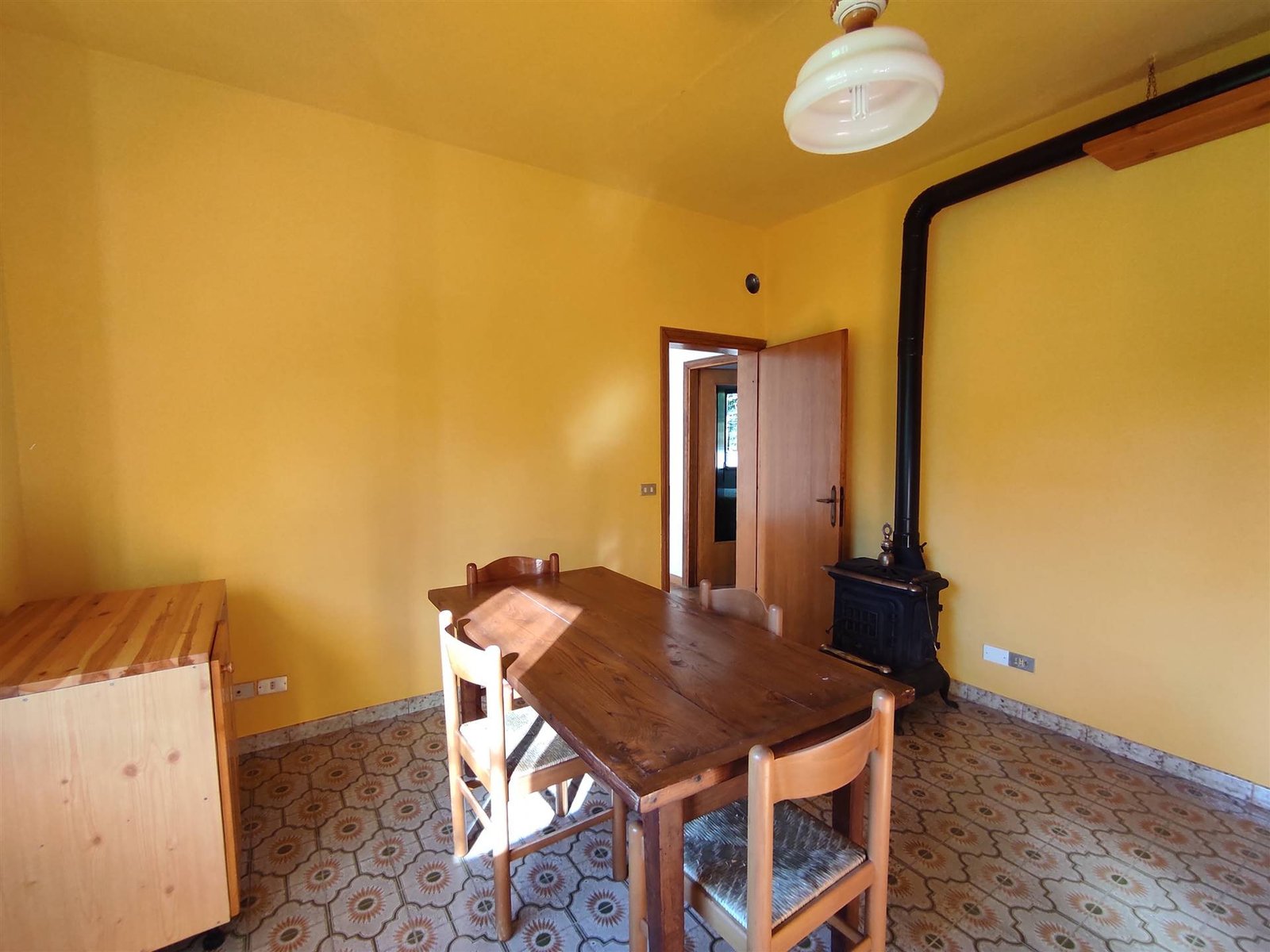 gallery gallery-image