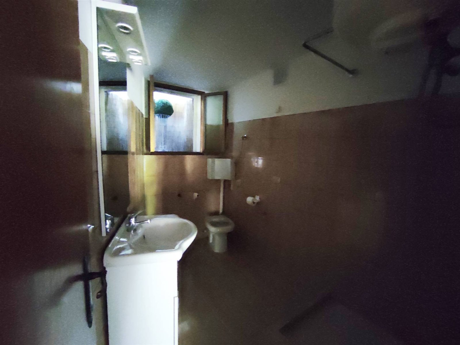 gallery gallery-image