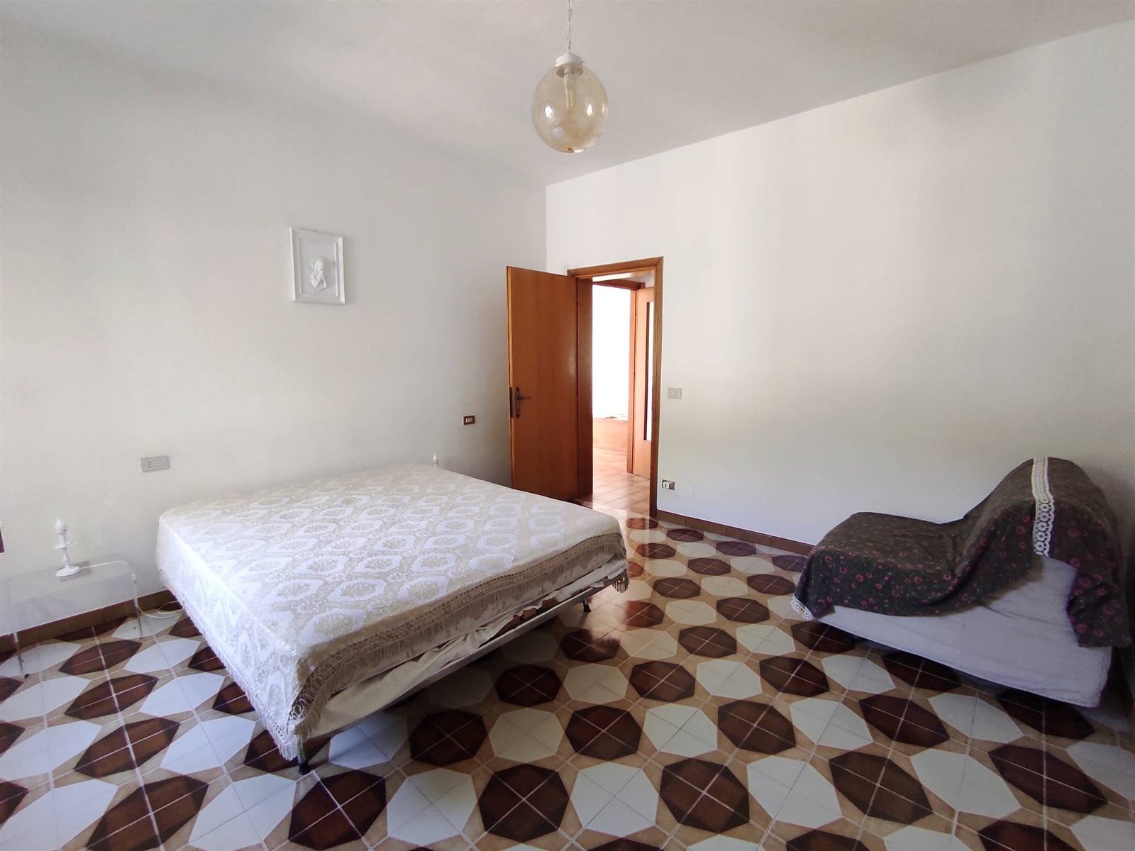 gallery gallery-image