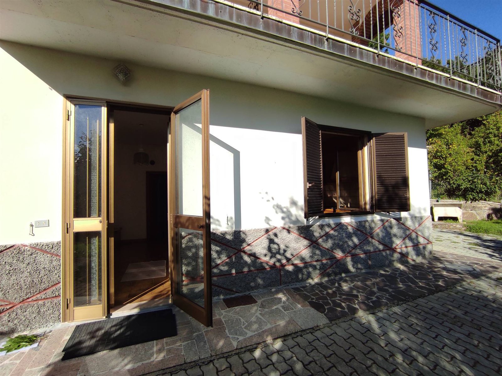 gallery gallery-image