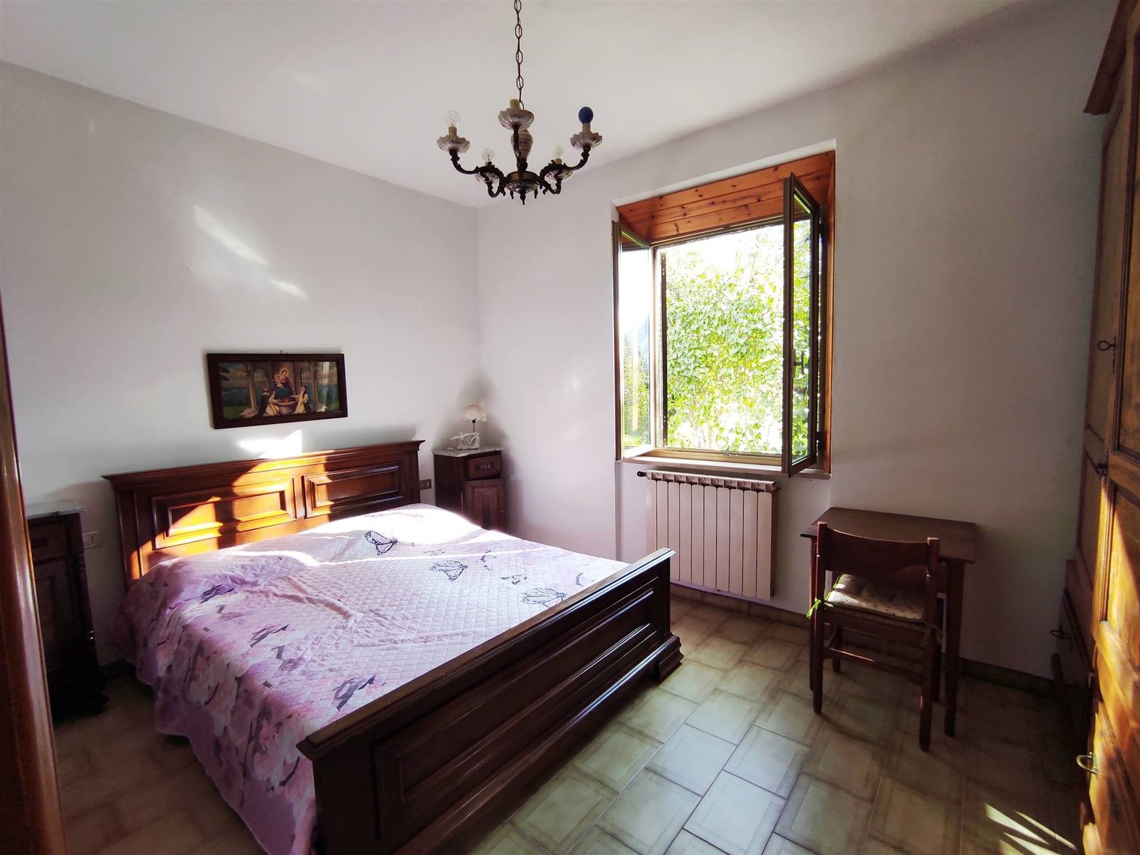 gallery gallery-image