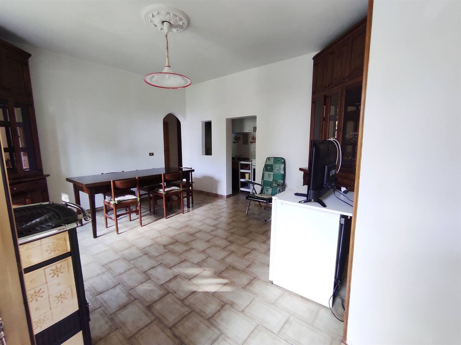 gallery gallery-image