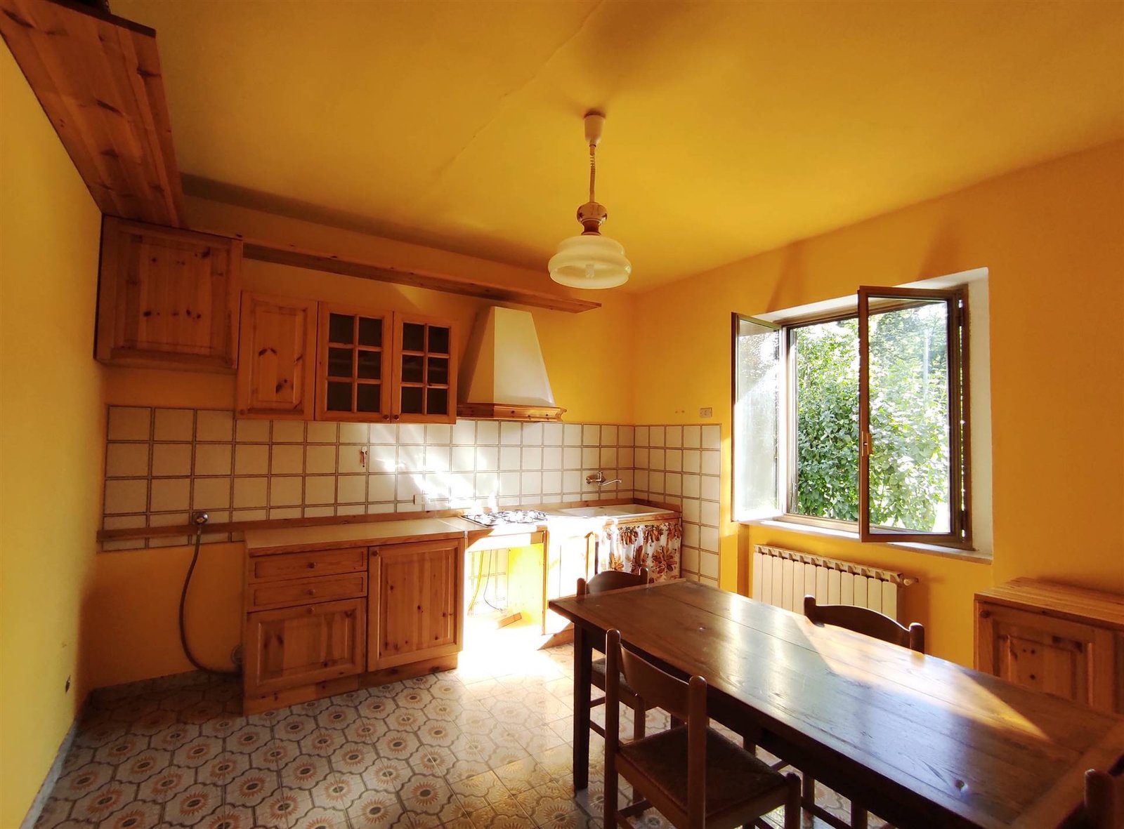 gallery gallery-image