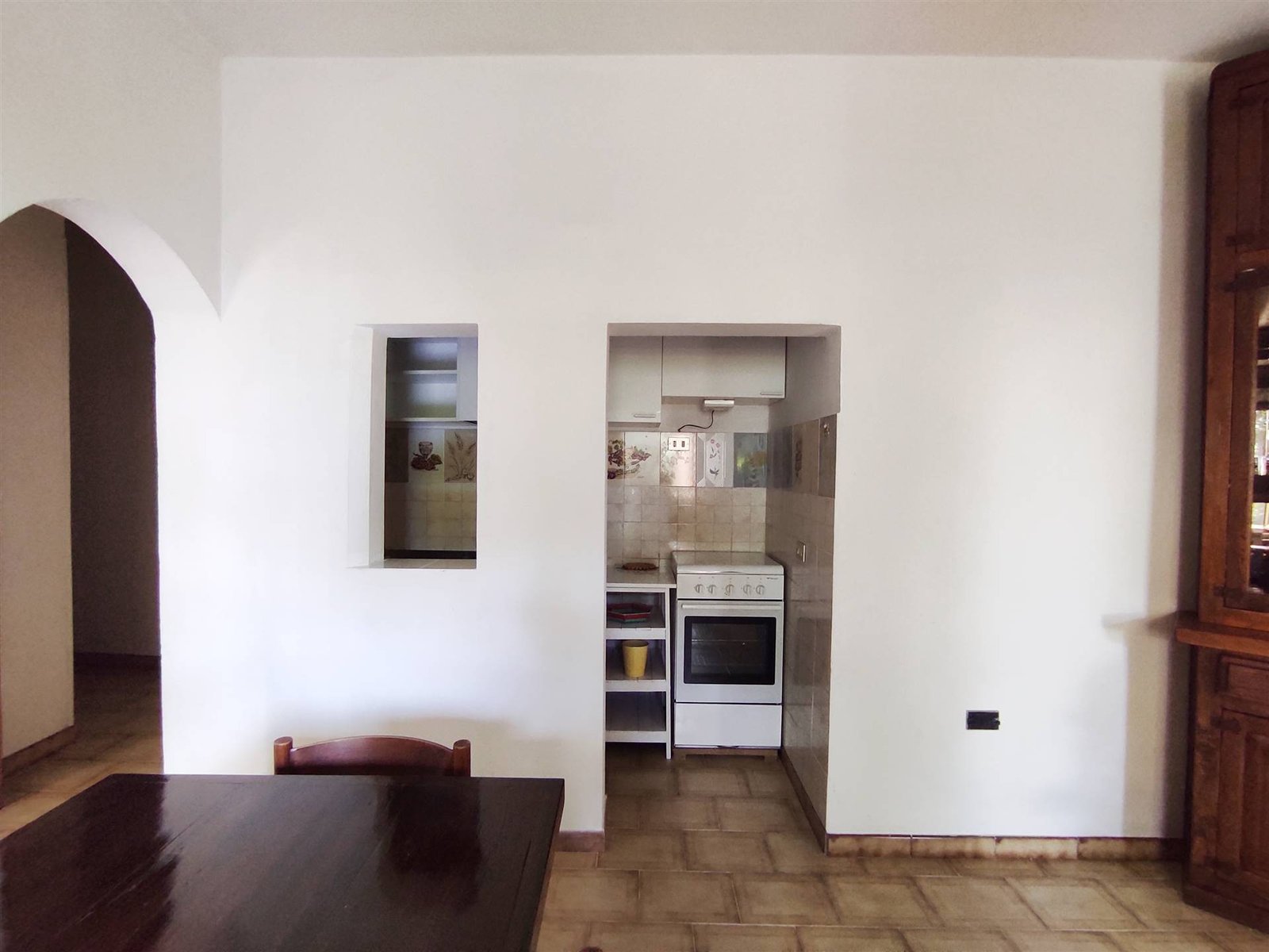 gallery gallery-image