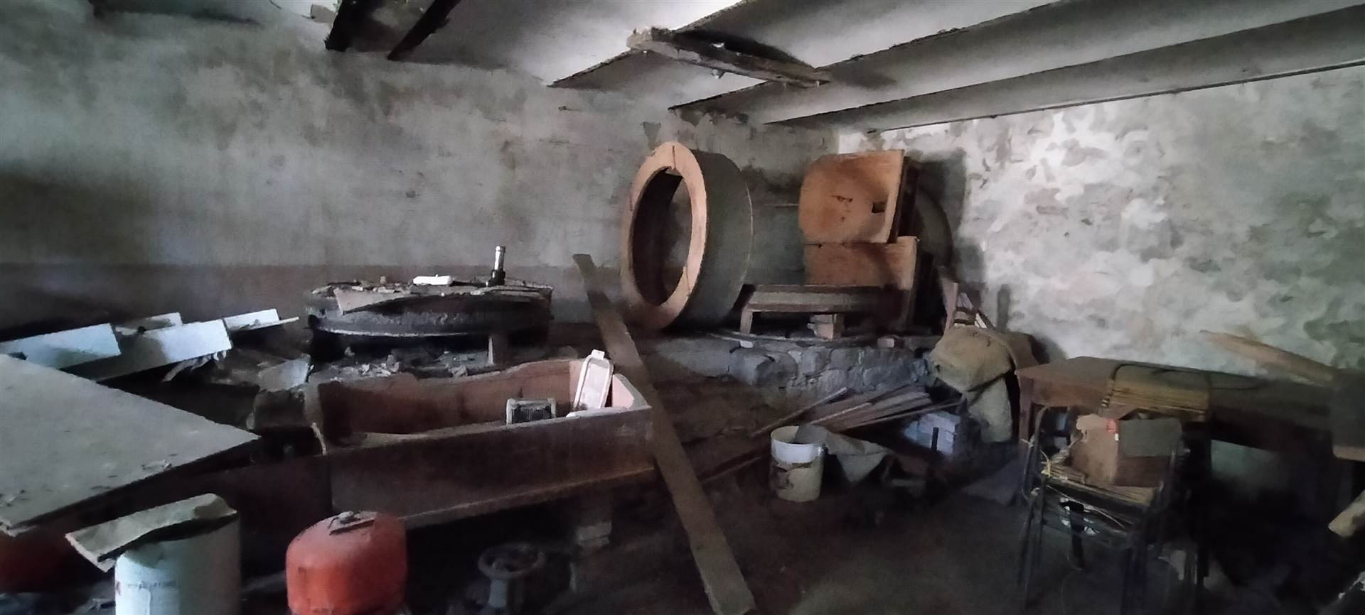 gallery-image