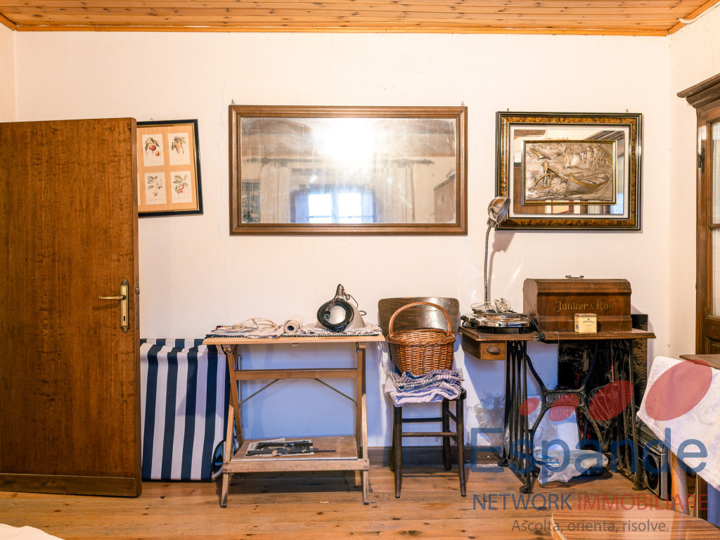 gallery gallery-image