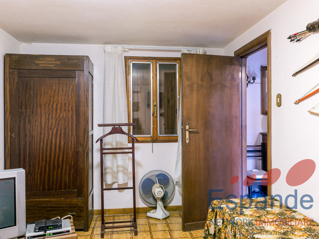 gallery gallery-image