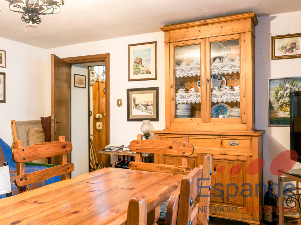 gallery gallery-image