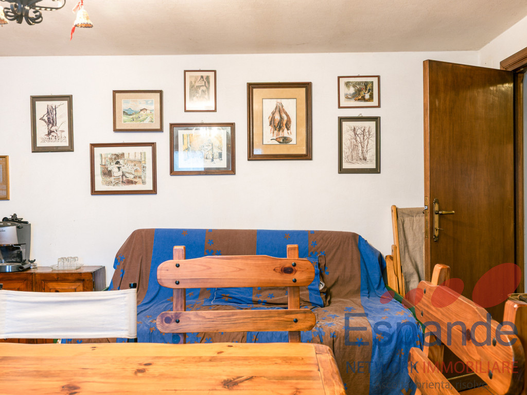 gallery gallery-image