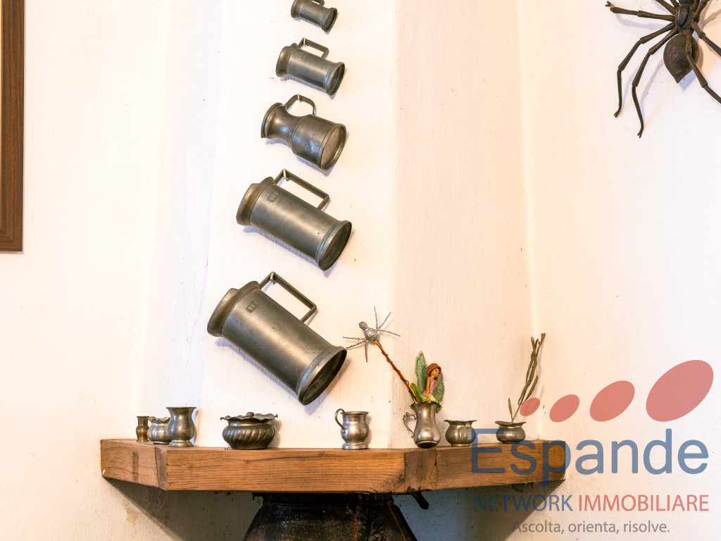 gallery gallery-image